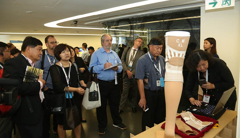 Human Centered Innovation Tour -15