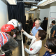 Human Centered Innovation Tour -110