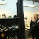 Human Centered Innovation Tour -17