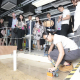 Sustainable Urbam Development Tour-17