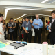 Human Centered Innovation Tour -13