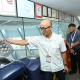 Human Centered Innovation Tour -16