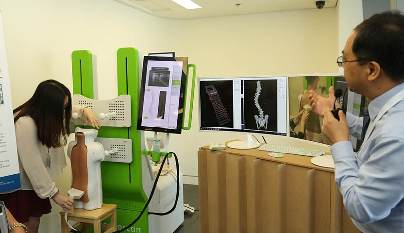 Human Centered Innovation Tour -14