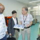 Space, Aviation and Railway Tour - 14
