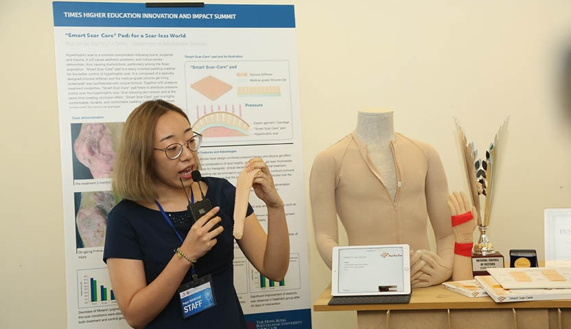 Human Centered Innovation Tour -12