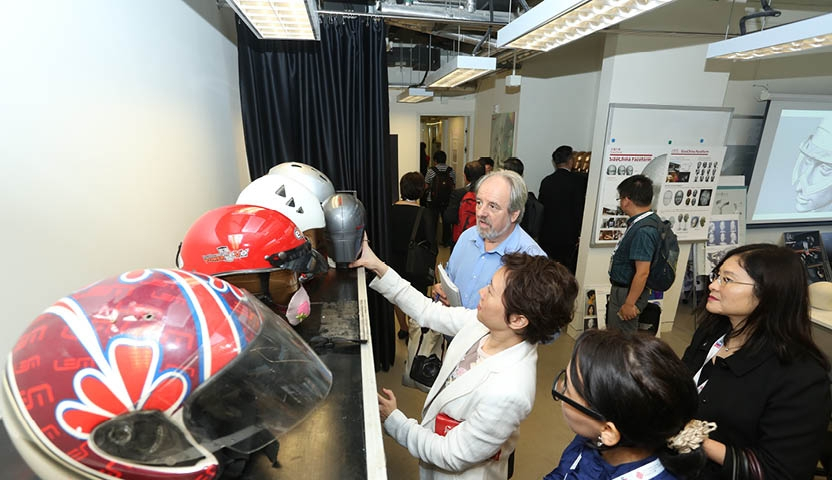 Human Centered Innovation Tour -110