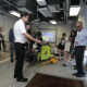 Sustainable Urbam Development Tour-16