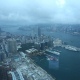 Sky 100 - 18