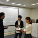 Art & Archives in Asia -1