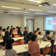 Art & Archives in Asia -14