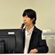 Art & Archives in Asia -13