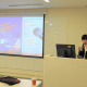 Art & Archives in Asia -16