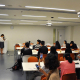 Art & Archives in Asia -12