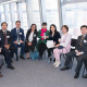 Global Alumni Leasders Forum -18