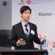 Global Alumni Leasders Forum -14