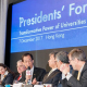 Presidents' Forum10