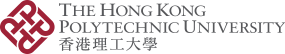 The Hong Kong Polytechnic University The Hong Kong Polytechnic University