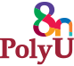PolyU 80th Anniversary PolyU 80th Anniversary