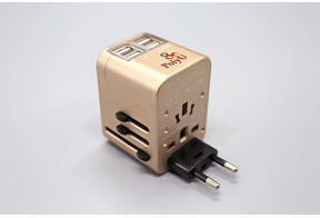 Universal Travel Adaptor_544x360_1