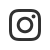 icon-instagram-off