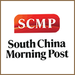 SCMP