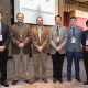 The joint ASPEN and ASPE  Spring Topical Meeting15