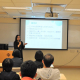 Hong Kong Literature and Culture lecture series2
