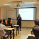 Hong Kong Literature and Culture lecture series5