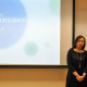 Hong Kong Literature and Culture lecture series