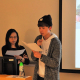 Hong Kong Literature and Culture lecture series6