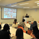 Art & Archives in Asia -15