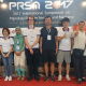 PRSM 2017 - 15