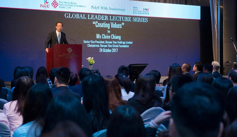 GLLS - Ms Claire Chiang -1