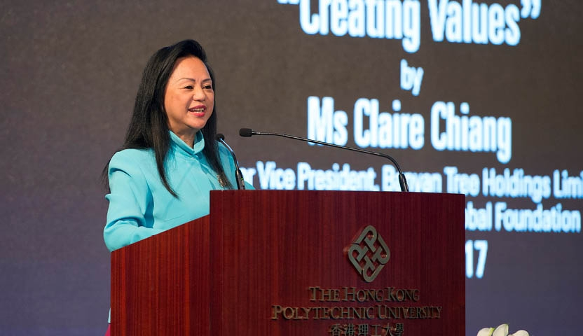 GLLS - Ms Claire Chiang -13