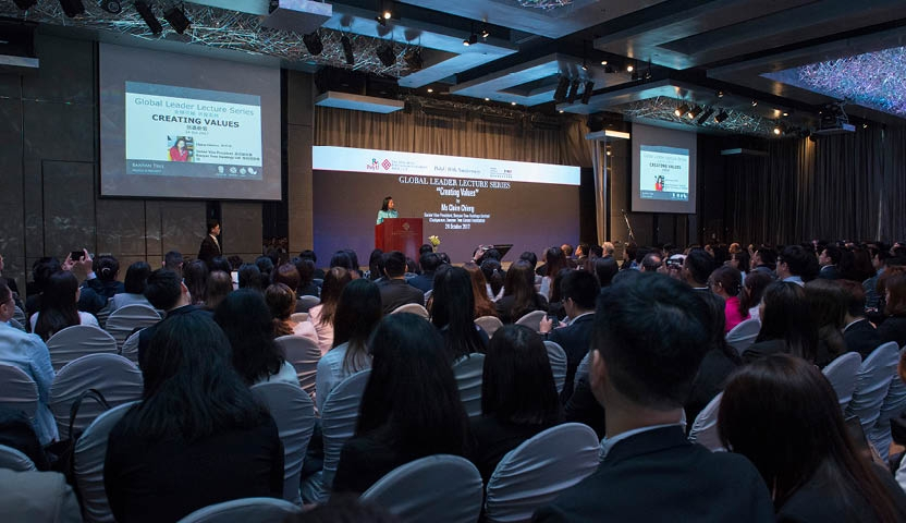 GLLS - Ms Claire Chiang -14