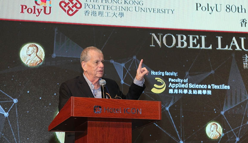 Nobel Prize_Prof. Aaron Cidehaover-14