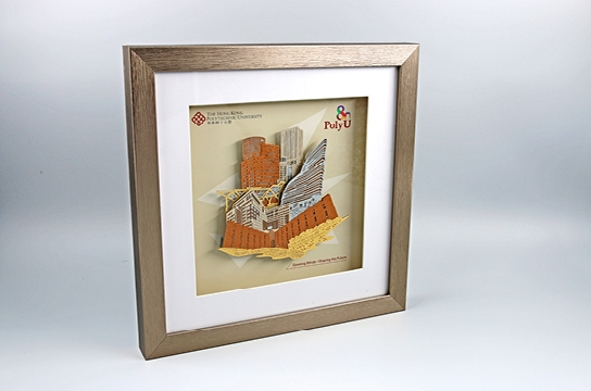 Grand Paper Art Frame_front_544x360