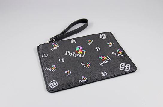 Zip Pouch_Black_a_544x360