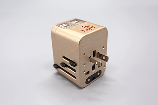 Universal Travel Adaptor_544x360_3