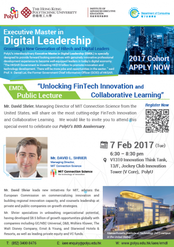 20170207_EMDL Forum A4 flyer_v2-01