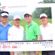 Golf-Tournament-3