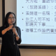 Hong Kong Literature and Culture lecture series4