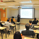 Hong Kong Literature and Culture lecture series3