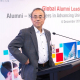 Global Alumni Leasders Forum -13