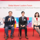 Global Alumni Leasders Forum -17