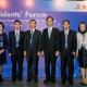 Presidents' Forum20