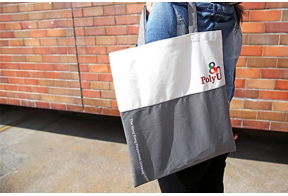 Two-tone Tote Bag_A_544x360