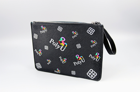 Zip Pouch_Black_front_544x360