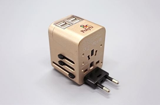 Universal Travel Adaptor_544x360_1