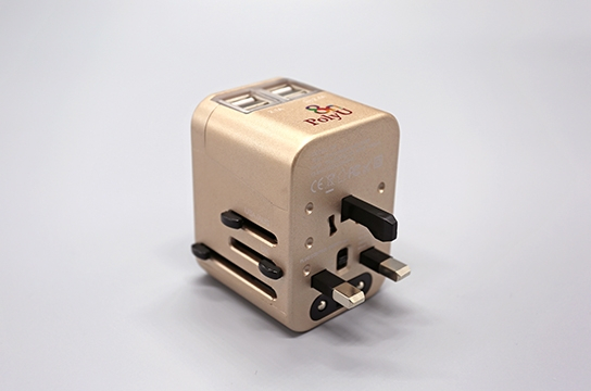 Universal Travel Adaptor_544x360_2